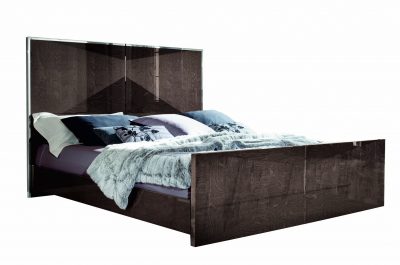 Eva Bed