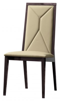 Eva Chair