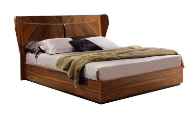 Opera Bed