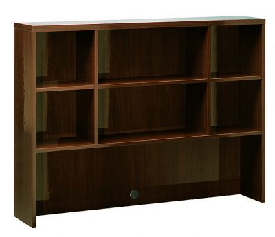 Pisa Hutch 180cm