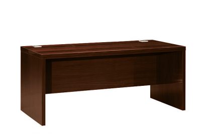 Pisa Desk 190cm