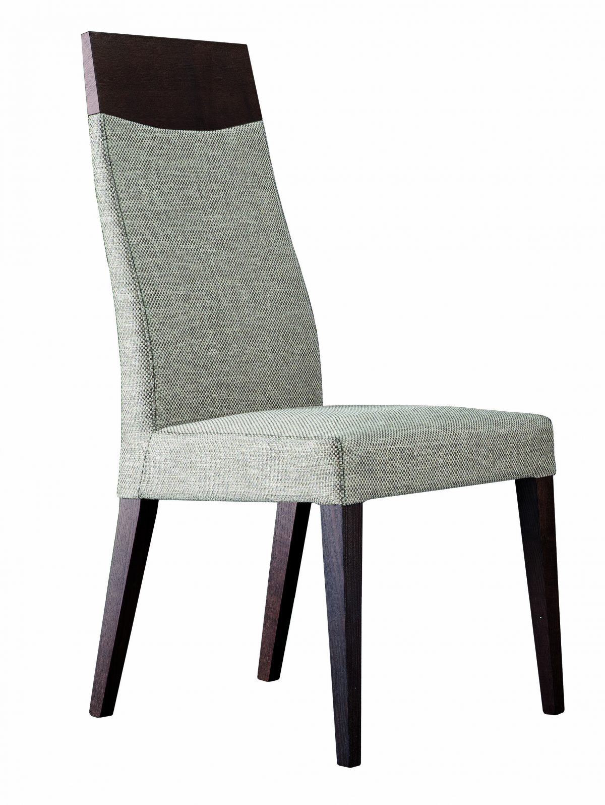 Regale Chair - Rosner International | Contemporary and Modern Italian ...