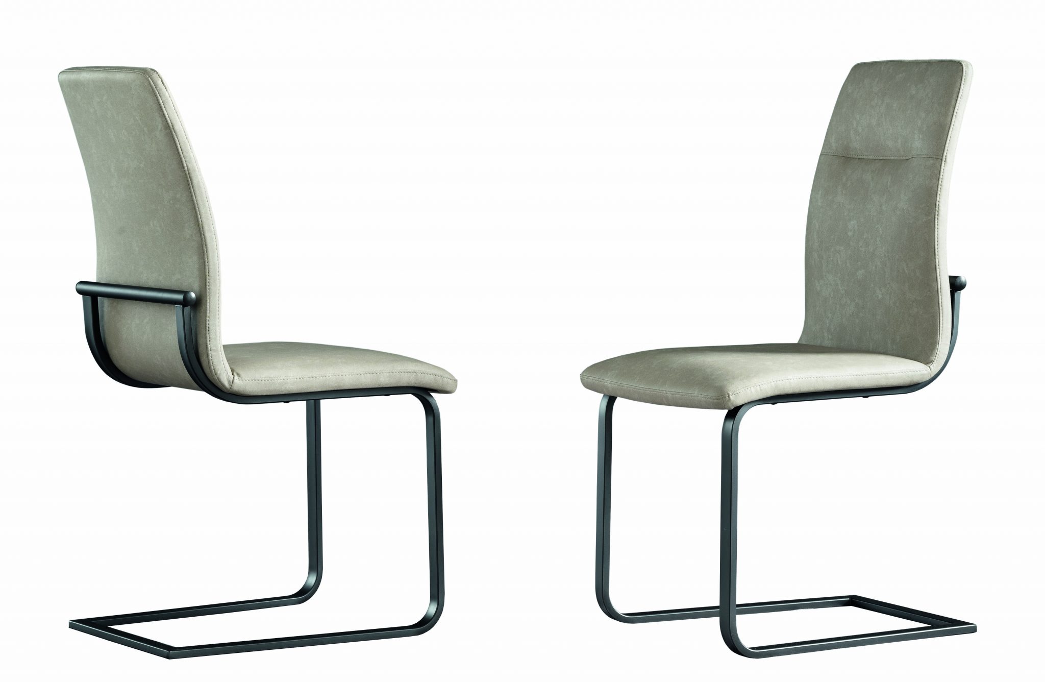 olimpia-faroe-chair-rosner-international-contemporary-and-modern